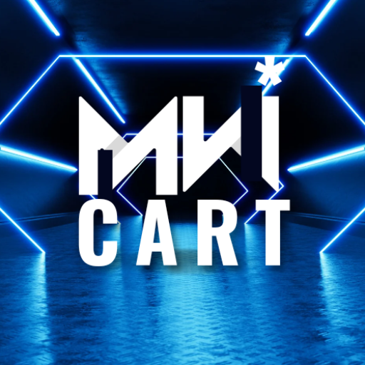 MVicart