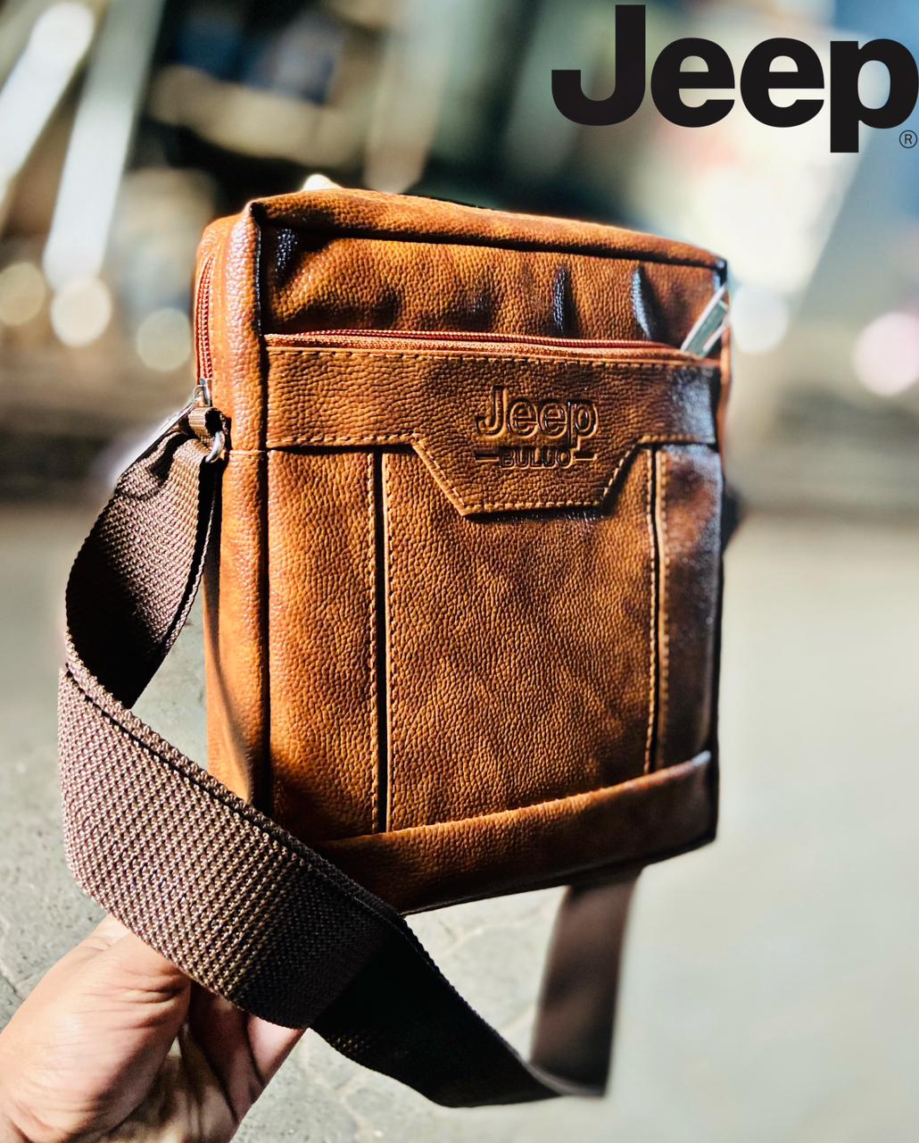 Shoulder Bag Business Travel Men′ S Tote Bag Hot Selling Vintage Black  Leather Shoulder Bag Polyester Messenger Bag for Men - China PU Leather Bag  and Travel Bag price | Made-in-China.com